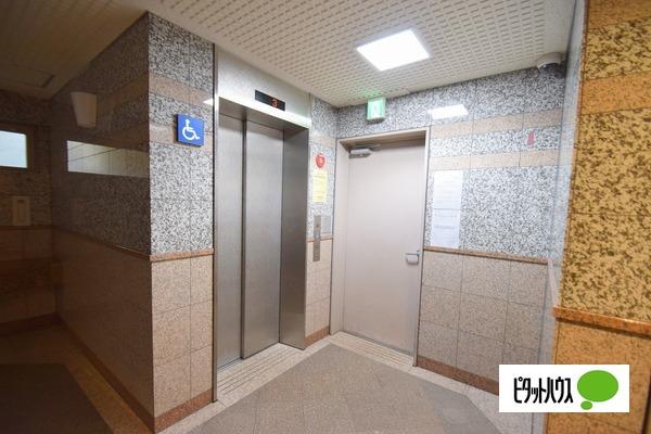 外観写真3