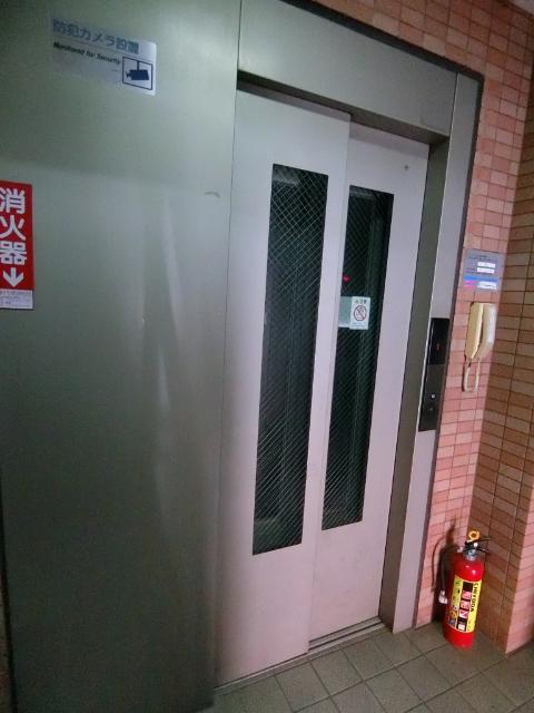 パステルガーデン 物件画像