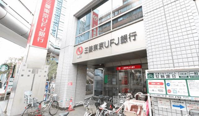 周辺環境画像
