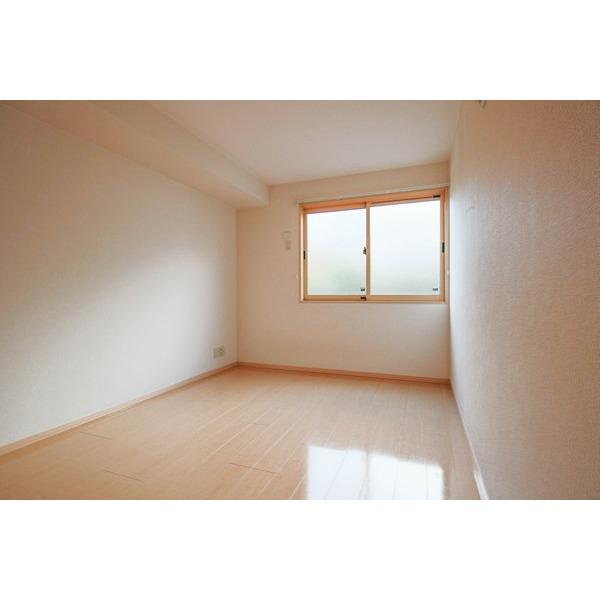 ピュアメゾン西大寺 その他部屋・スペース
