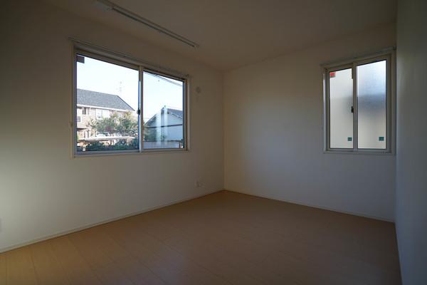 メナージュ　A棟 その他部屋・スペース