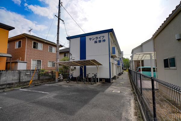 写真:その他物件の写真01