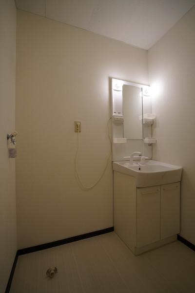 サンライフ四御神 部屋画像