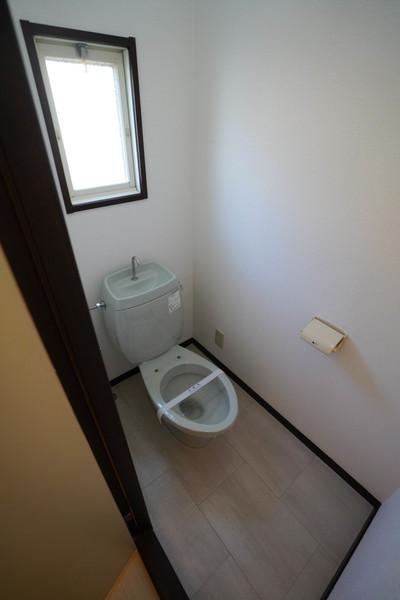 サンライフ四御神 部屋画像