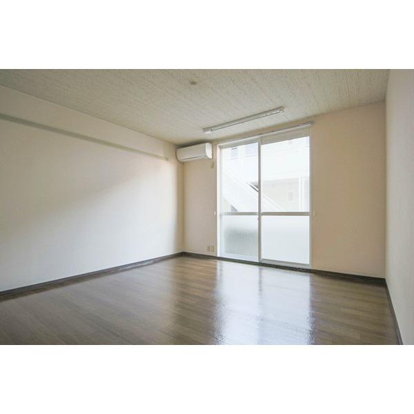 クライン　ブリュッケ　Ｂ 部屋画像