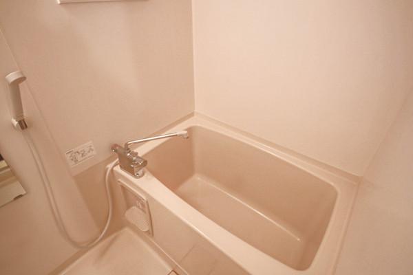 クライン　ブリュッケ　Ｂ 部屋画像