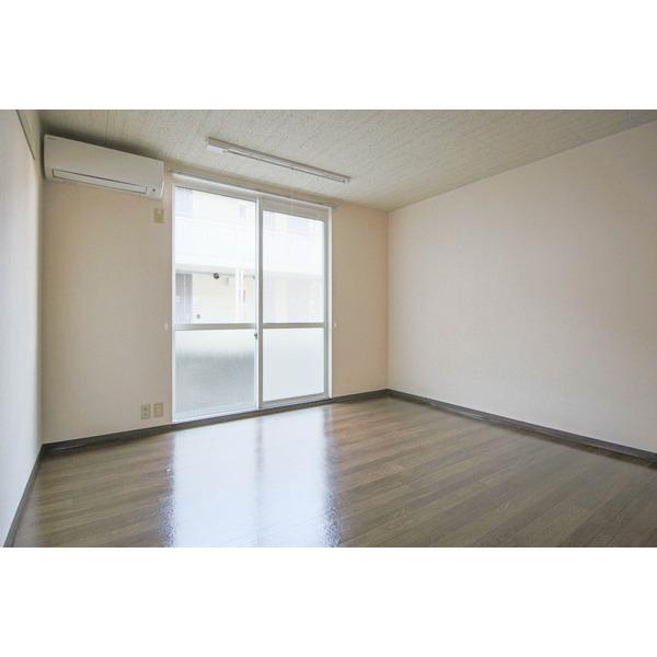 クライン　ブリュッケ　Ｂ 部屋画像