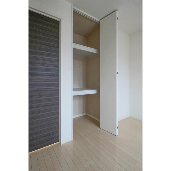 コンフォートリンナ1番館 部屋画像