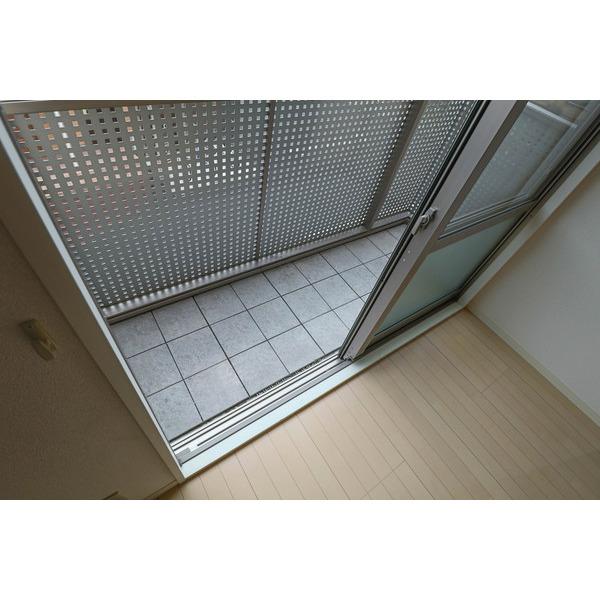 コンフォートリンナ1番館 部屋画像