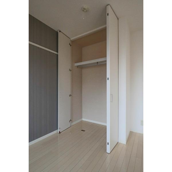 コンフォートリンナ1番館 部屋画像