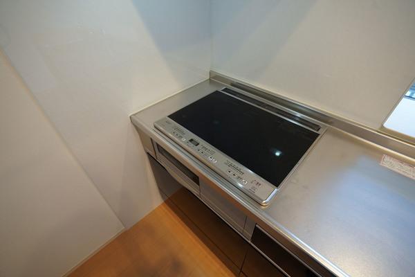 プランデュールKei 部屋画像