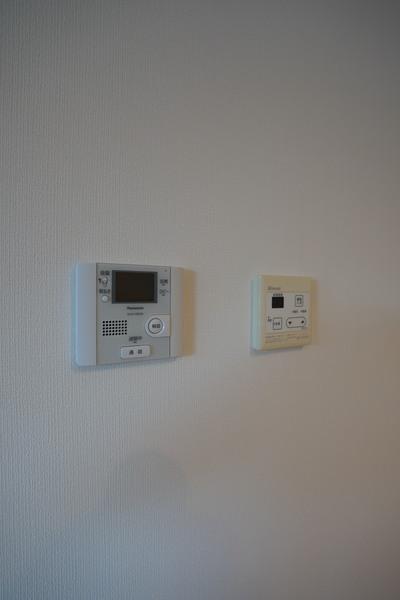 プランデュールKei 部屋画像