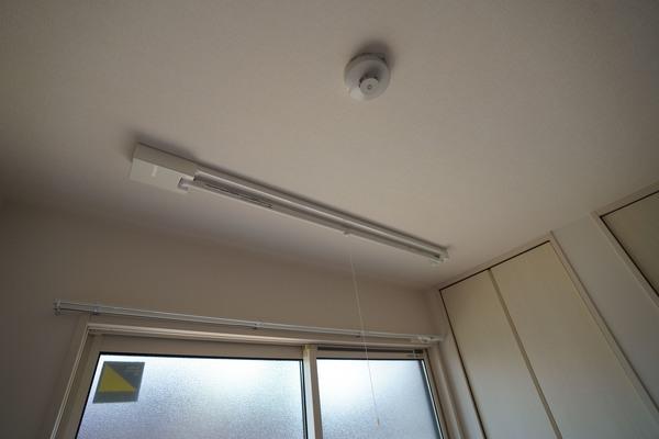 プランデュールKei 部屋画像