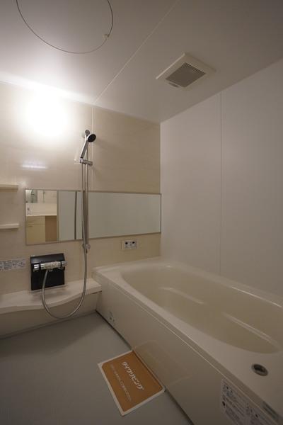 プランデュールKei 部屋画像