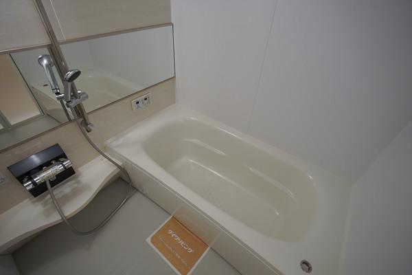 プランデュールKei 部屋画像