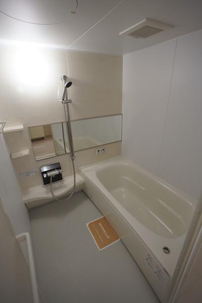 プランデュールKei 部屋画像