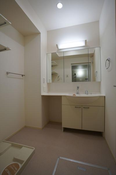 プランデュールKei 部屋画像