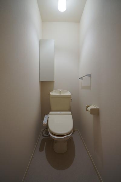 プランデュールKei 部屋画像