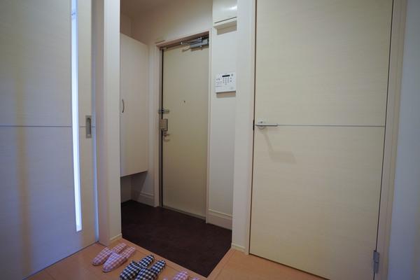 プランデュールKei 部屋画像