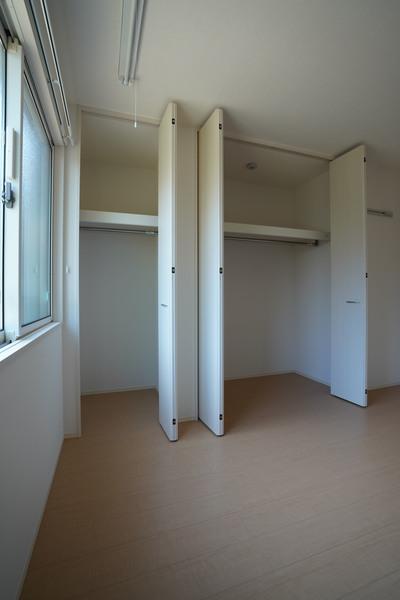 プランデュールKei 部屋画像