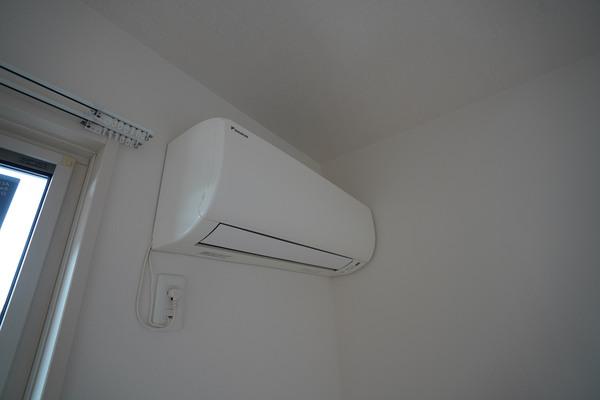 プランデュールKei 部屋画像