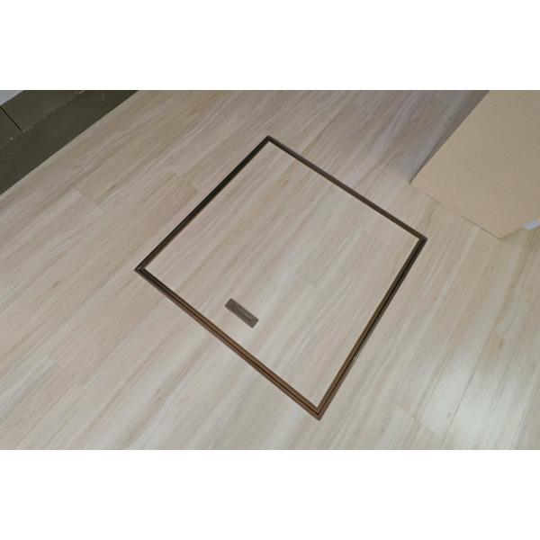ベル・エポック　B 収納