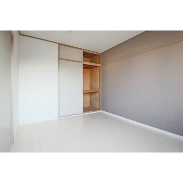 アプローズ関 部屋画像