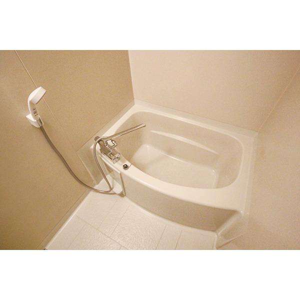 アプローズ関 部屋画像