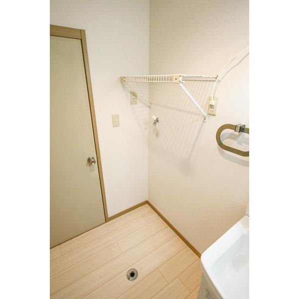 アプローズ関 部屋画像