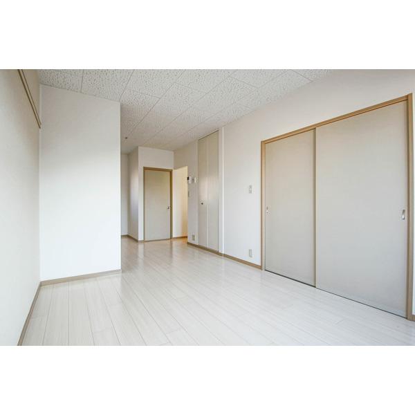 アプローズ関 部屋画像