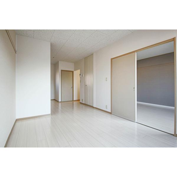 アプローズ関 部屋画像