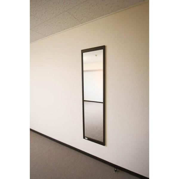 レオネクストエアル 部屋画像