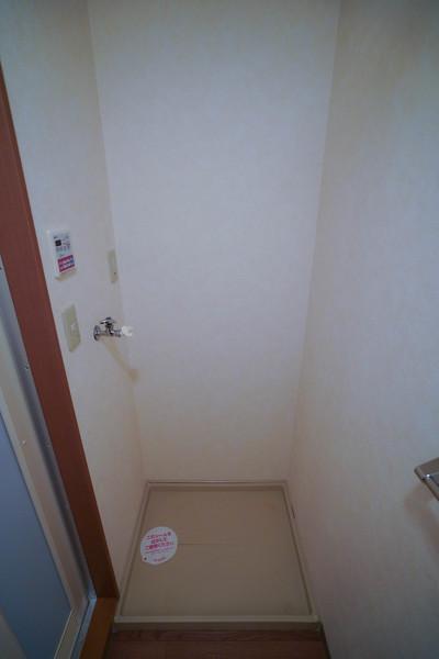 ミロワール弐番館 部屋画像