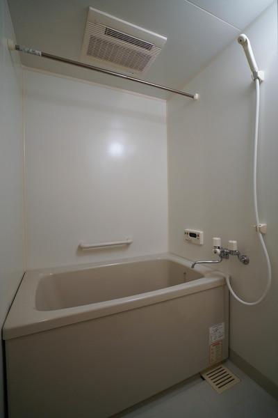 ミロワール弐番館 部屋画像