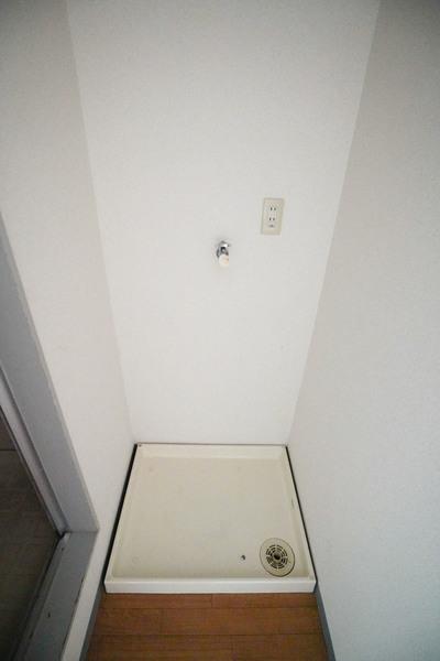 ハミングバード 部屋画像