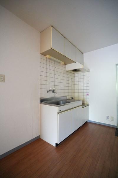 ハミングバード 部屋画像