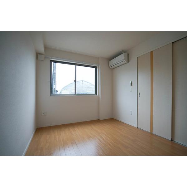 グレースベリー その他部屋・スペース