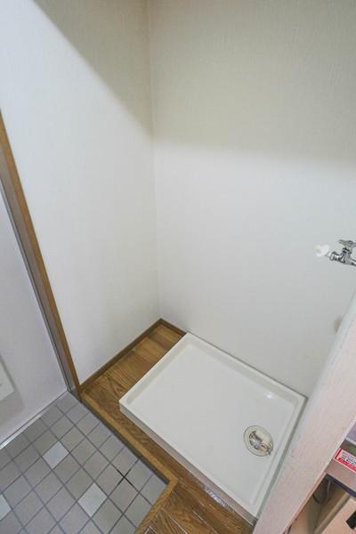 クラージュ 部屋画像