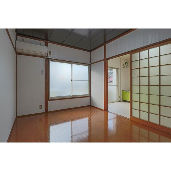 メゾン楢原 その他部屋・スペース
