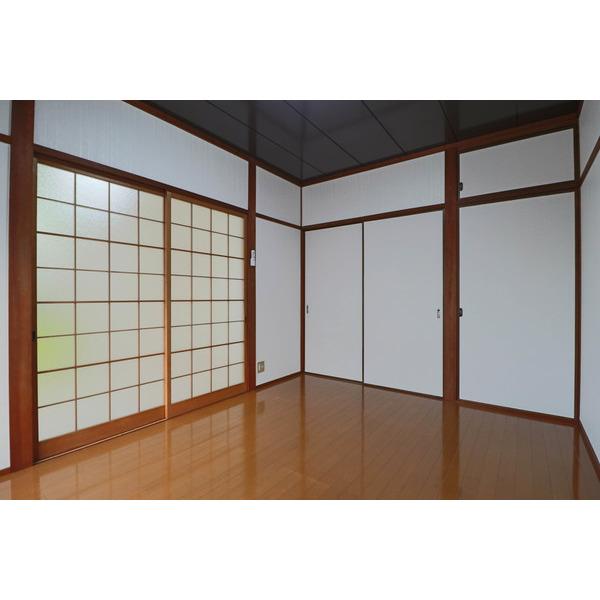 メゾン楢原 その他部屋・スペース