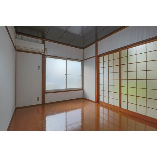 メゾン楢原 その他部屋・スペース