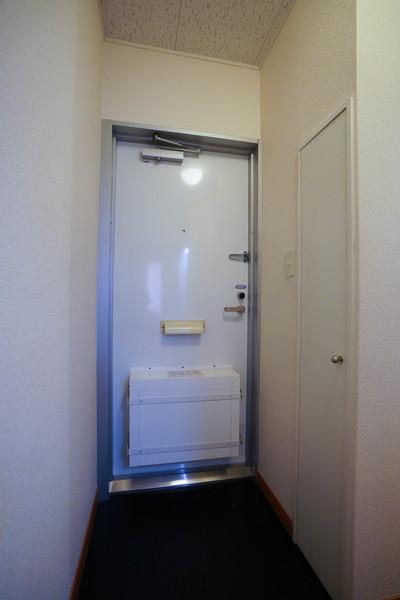 レオパレスｏｒｃｈｉｄ 設備