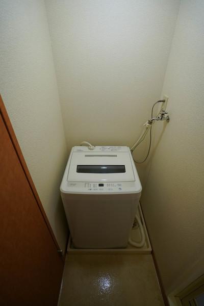 レオパレスｏｒｃｈｉｄ その他