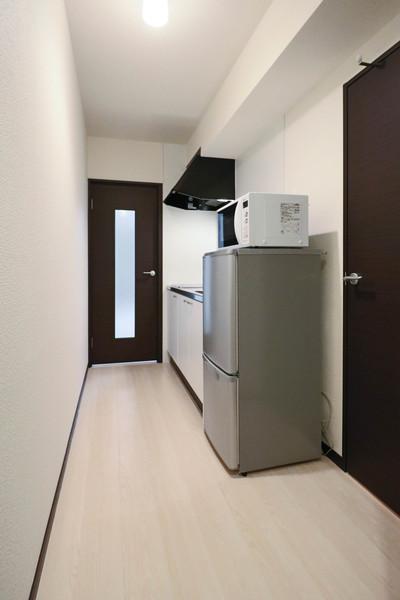 レオネクスト瀬戸駅前 その他部屋・スペース