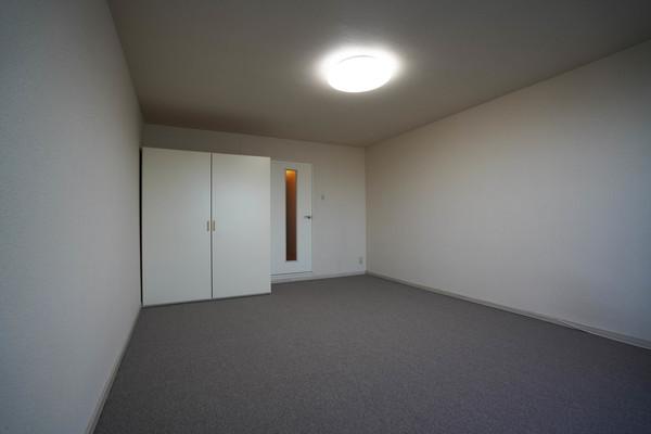 ハイツ南風 部屋画像