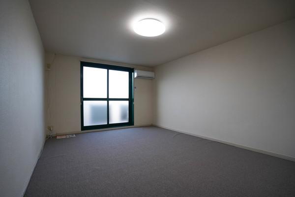 ハイツ南風 部屋画像