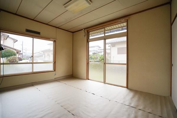 ネオポリス　坂野邸 その他部屋・スペース