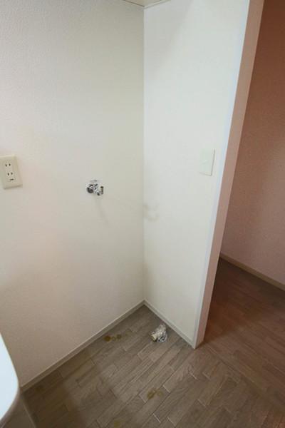 フレンド宮田　A棟 その他