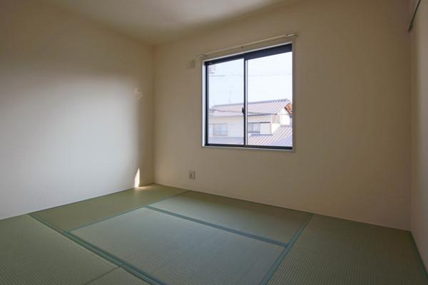 フレンド宮田　A棟 その他部屋・スペース