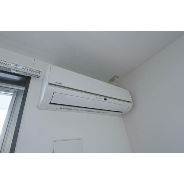 ピーノグランデ 部屋画像